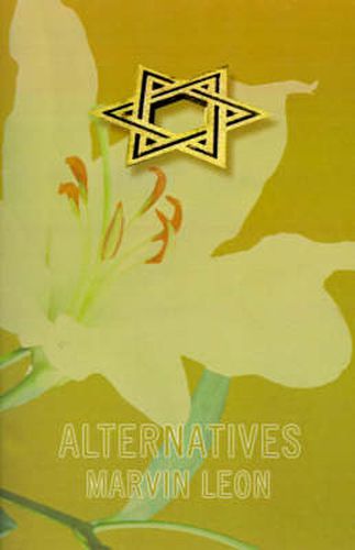 Cover image for Alternatives