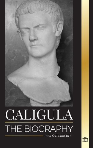 Caligula