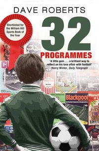 Cover image for 32 Programmes