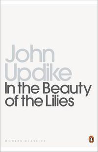 Cover image for In the Beauty of the Lilies