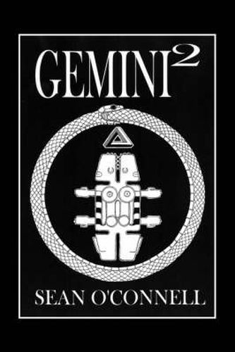 Cover image for Gemini