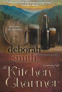 Cover image for The Kitchen Charmer