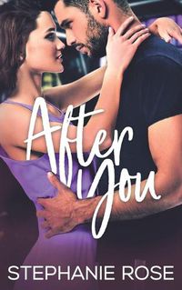 Cover image for After You