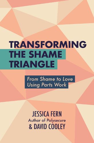 Cover image for Transforming the Shame Triangle