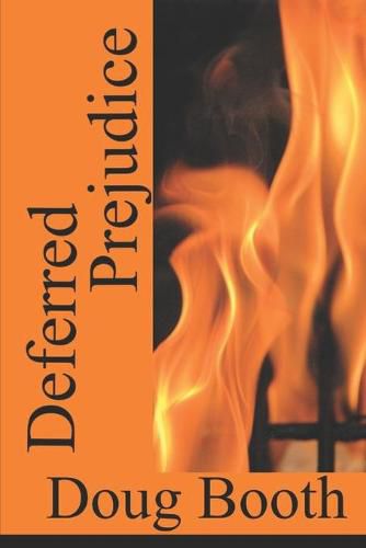 Cover image for Deferred Prejudice