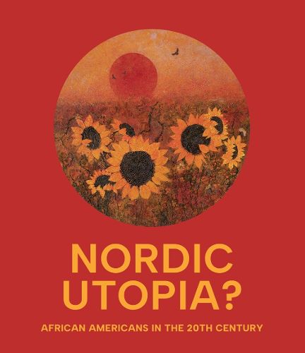 Cover image for Nordic Utopia?