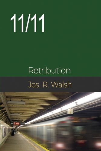 Cover image for 11/11