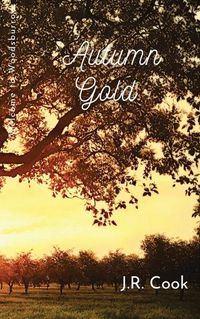 Cover image for Autumn Gold