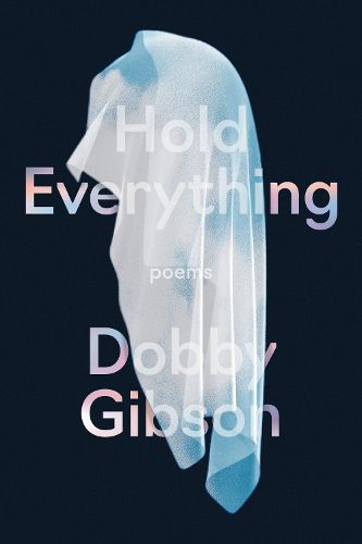 Cover image for Hold Everything