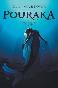 Cover image for Pouraka