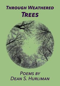 Cover image for Through Weathered Trees