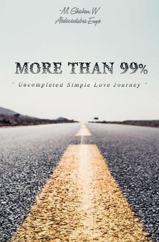 More Than 99%