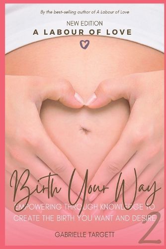 Birth Your Way