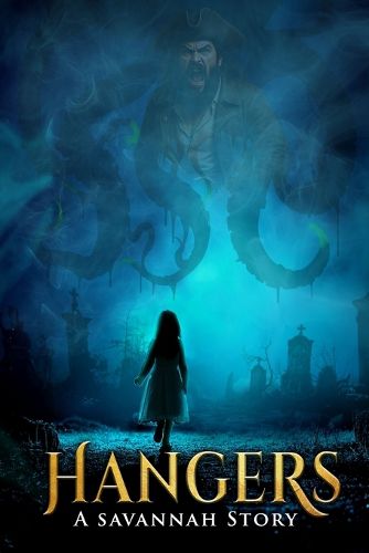 Cover image for Hangers