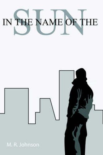 Cover image for In the Name of the Sun