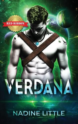 Cover image for Verdana