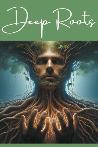 Cover image for Deep Roots