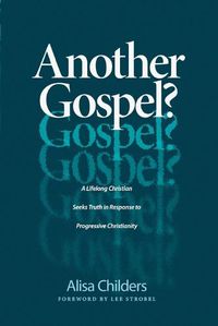 Cover image for Another Gospel?