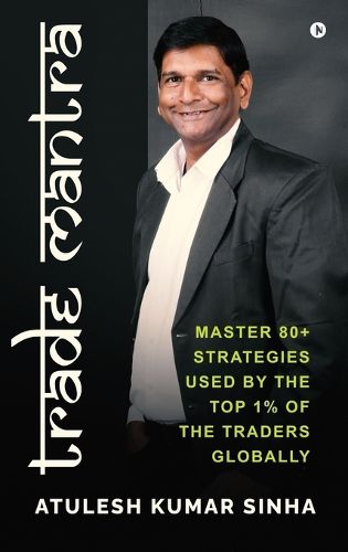 Cover image for Trade Mantra