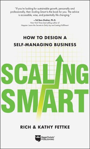 Scaling Smart