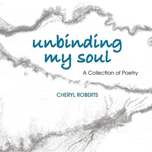 Cover image for Unbinding My Soul
