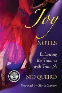 Cover image for Joy Notes