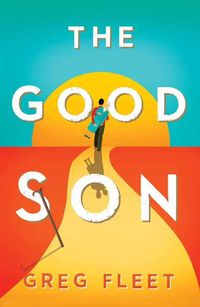 Cover image for The Good Son