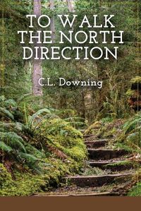 Cover image for To Walk the North Direction