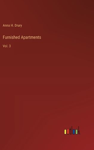 Furnished Apartments