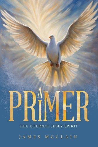 Cover image for A Primer