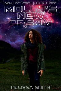 Cover image for Molly's New Dream