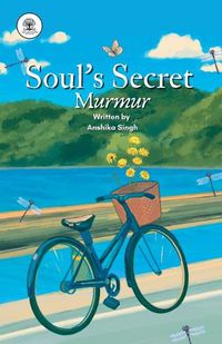 Cover image for Soul's Secret Murmur