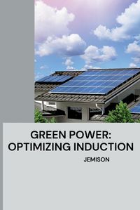 Cover image for Green Power