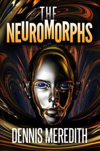 Cover image for The Neuromorphs