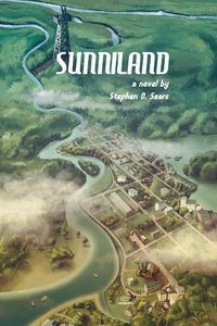 Cover image for Sunniland