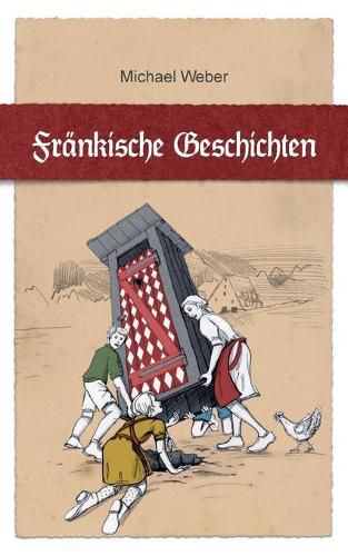 Frankische Geschichten