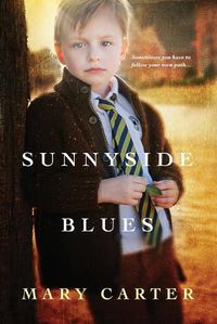 Cover image for Sunnyside Blues