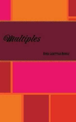 Cover image for Multiples