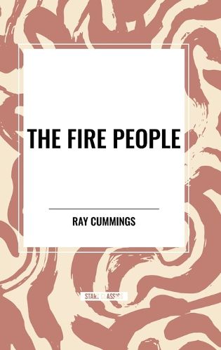 The Fire People