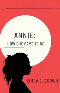Cover image for Annie