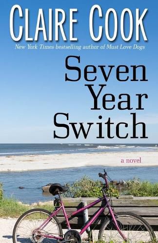 Cover image for Seven Year Switch