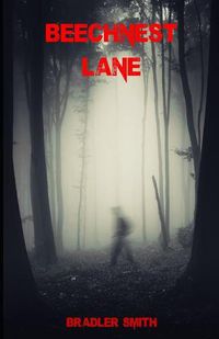 Cover image for Beechnest Lane