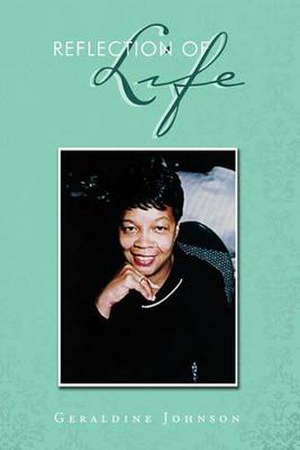 Cover image for Reflection of Life