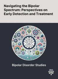 Cover image for Navigating the Bipolar Spectrum