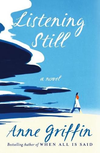 Cover image for Listening Still