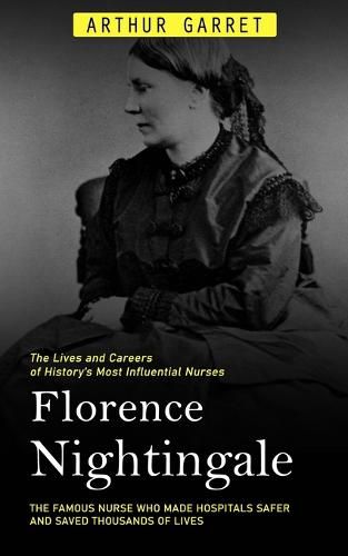 Florence Nightingale