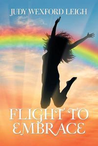 Cover image for Flight to Embrace