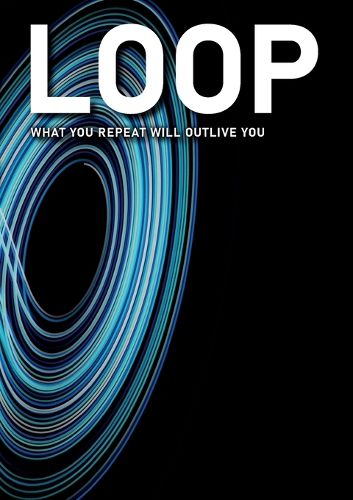 Cover image for Loop