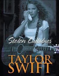 Cover image for Taylor Swift Bookazine