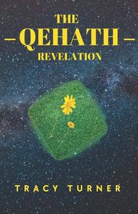 Cover image for The Qehath Revelation